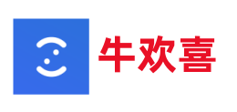 增城市乐意外贸出口公司